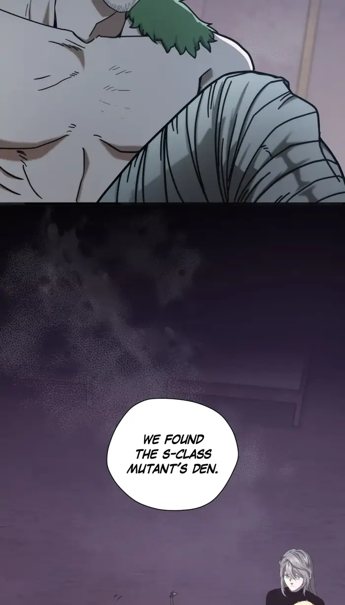 The Beginning After the End Chapter 169 image 74_optimized